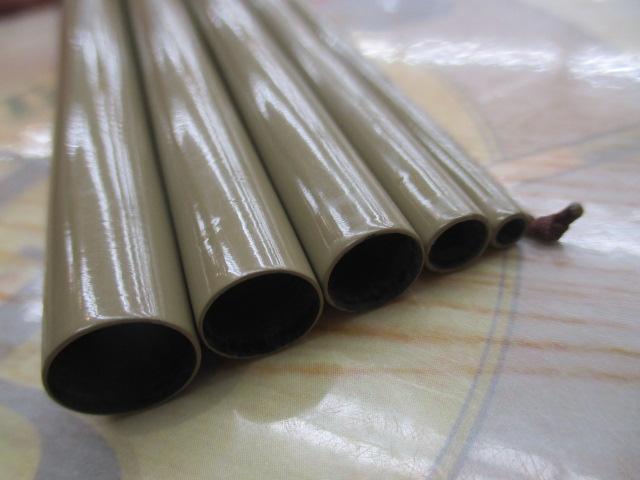 朱紋峰 飛ぬけ 18