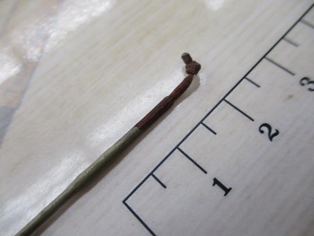 朱紋峰 飛ぬけ 18｜＠ベリーネット 日本最大新品中古釣具WEBショップ