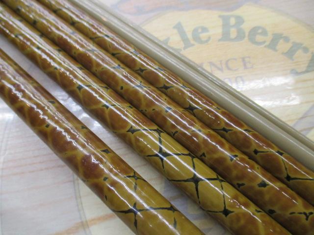 朱紋峰 飛ぬけ 18｜＠ベリーネット 日本最大新品中古釣具WEBショップ