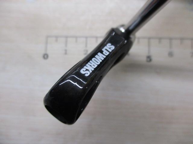 17エクセラー 2004H