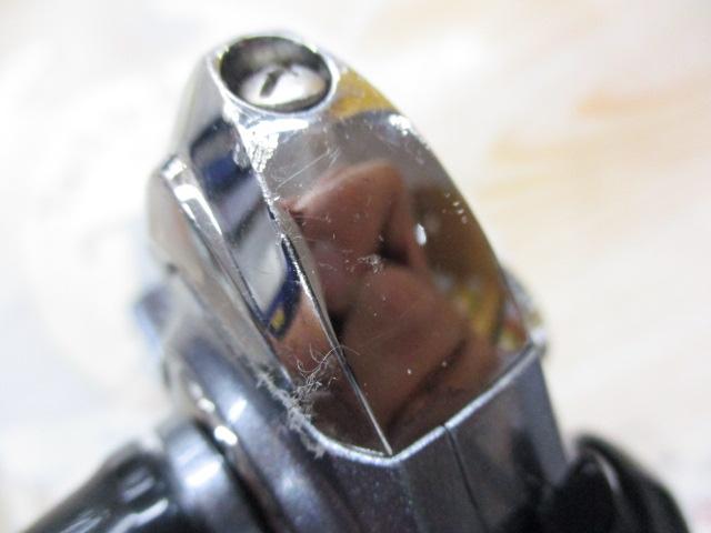 17エクセラー 2004H