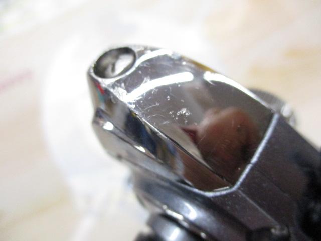 17エクセラー 2004H