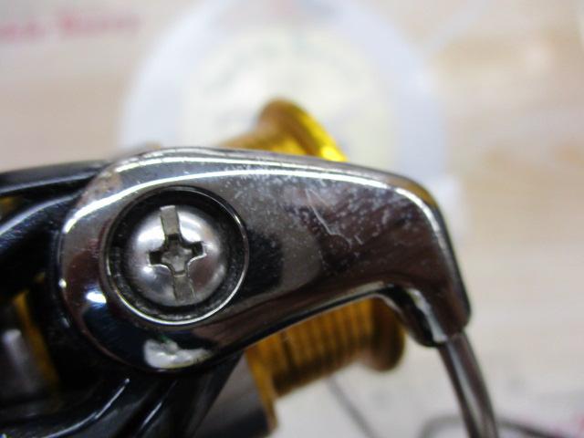 17エクセラー 2004H