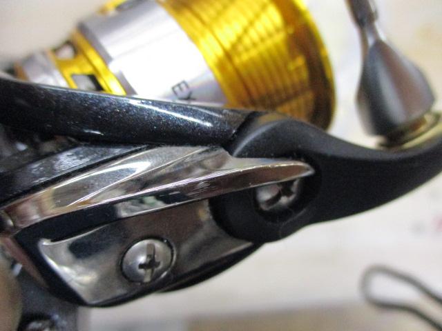 17エクセラー 2004H