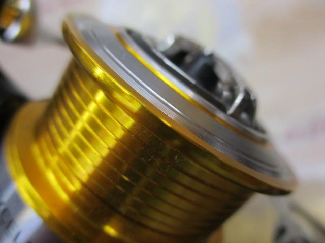 17エクセラー 2004H