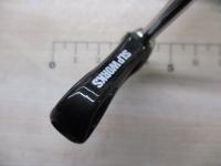 17エクセラー 2004H