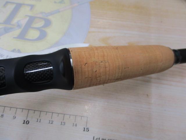 デストロイヤー F5-68X(5D)