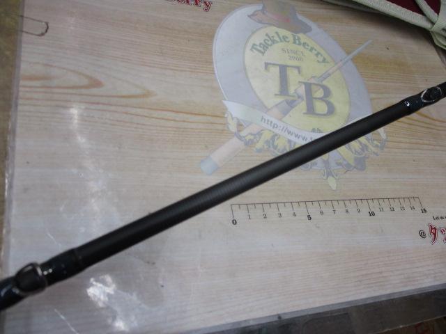 デストロイヤー F5-68X(5D)