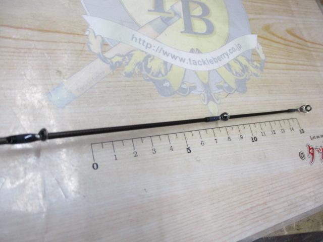 デストロイヤー F5-68X(5D)