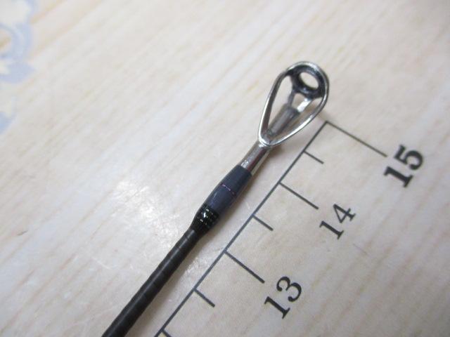 デストロイヤー F5-68X(5D)