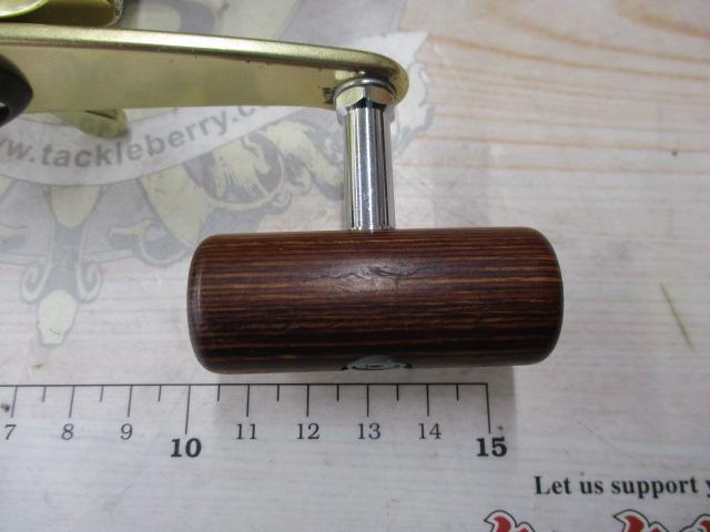 デジタナSLSカルカッタ 3000