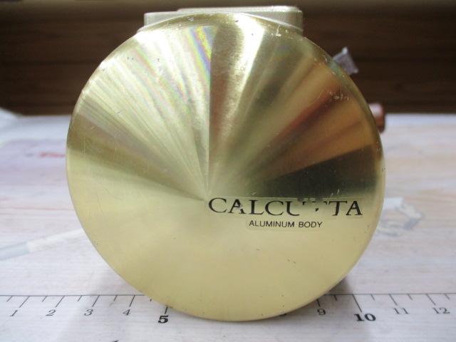 デジタナSLSカルカッタ 3000