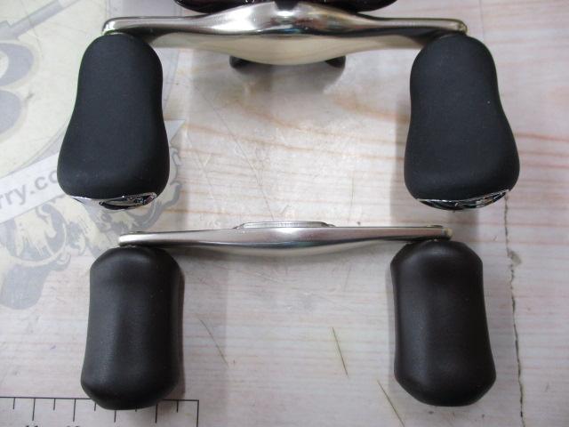 00スコーピオン 1000