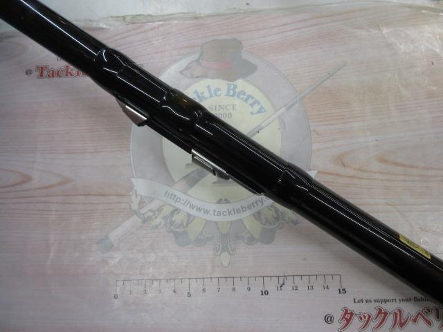 がま磯南紀ロングスペシャル810