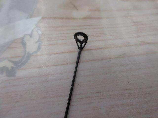 がま磯南紀ロングスペシャル810