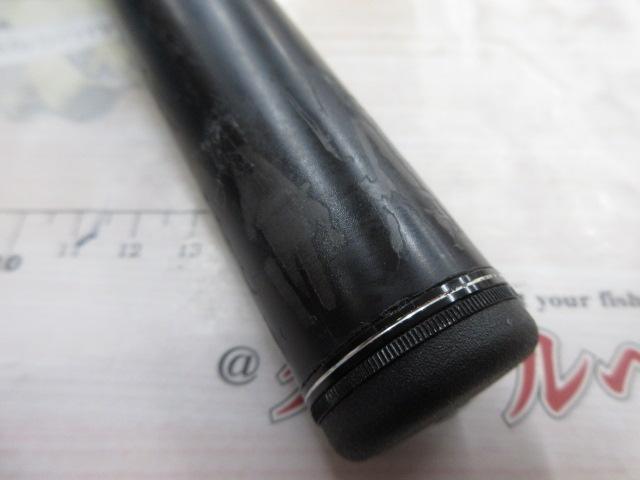 がま磯南紀ロングスペシャル810