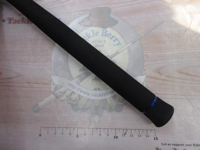 オフショアライト OLJ601B-L