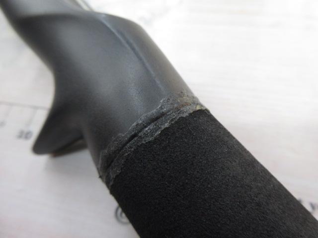 オフショアライト OLJ601B-L