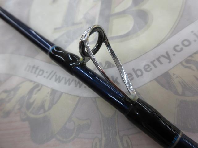 オフショアライト OLJ601B-L