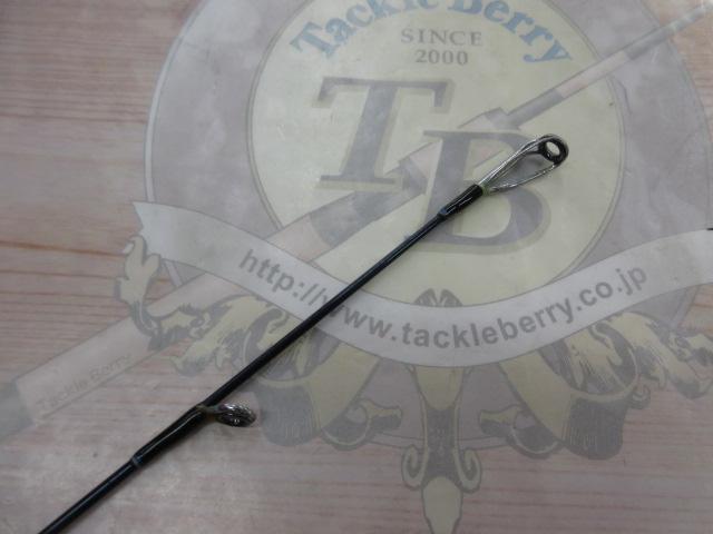 オフショアライト OLJ601B-L