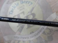 オフショアライト OLJ601B-L