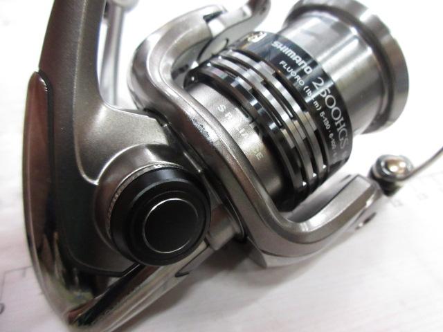 コンプレックス 2500HGS F6｜＠ベリーネット 日本最大新品中古