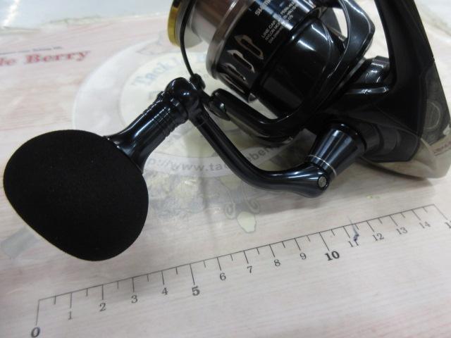17 ツインパワーXD C5000XG 621_1_800.jpg?20170222110606