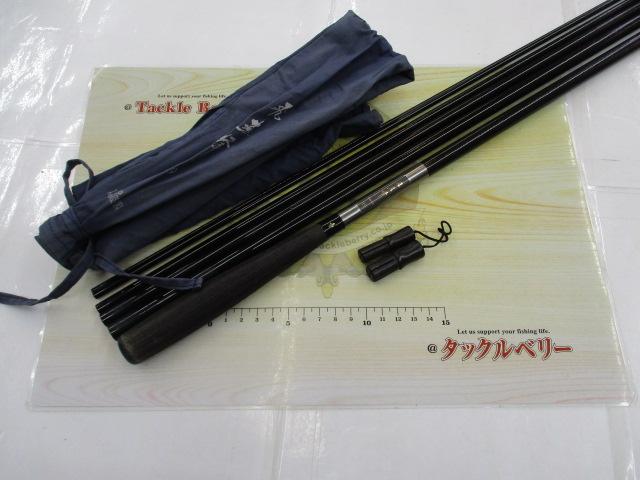 飛燕峰19尺 飛燕峰 19｜＠ベリーネット 日本最大新品中古釣具WEBショップ