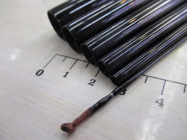 飛燕峰19尺 飛燕峰 19｜＠ベリーネット 日本最大新品中古釣具WEBショップ