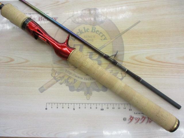 ワールドシャウラ 1600SS-3 美品 18ワールドシャウラ 1600SS-3｜＠ベリーネット 日本最大新品中古