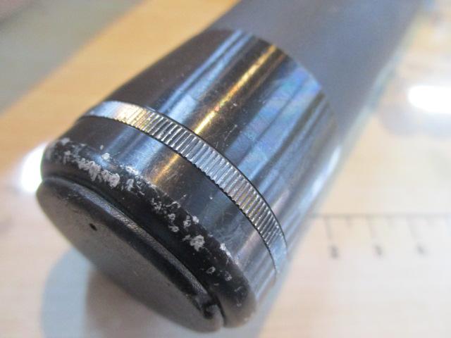 HX瀬音コロガシ 90M