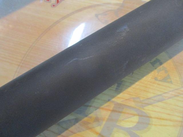 HX瀬音コロガシ 90M