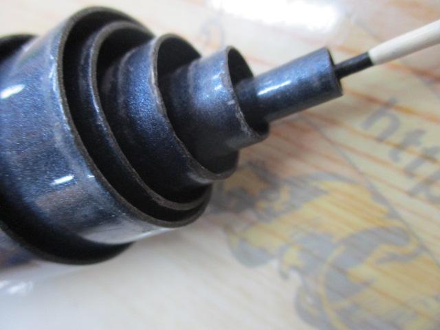 HX瀬音コロガシ 90M