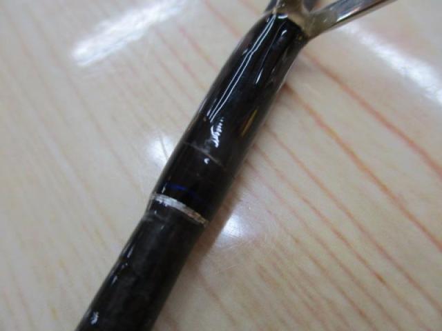 スカイロード SKR-53ML/S｜＠ベリーネット 日本最大新品中古釣具