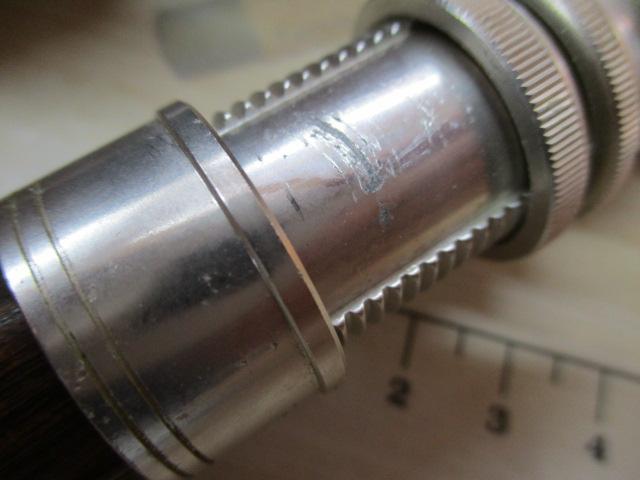 スーパーパルサーⅡ CFⅡ-8580