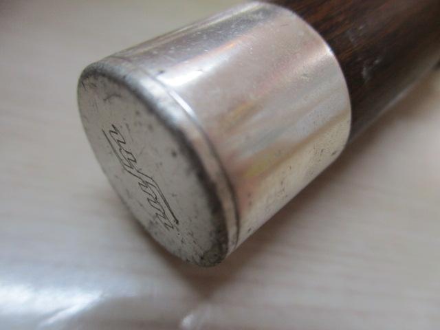 スーパーパルサーⅡ CFⅡ-8580