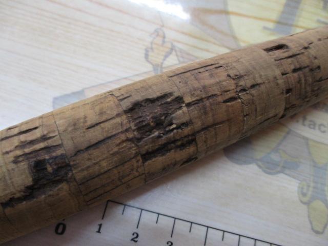 スーパーパルサーⅡ CFⅡ-8580