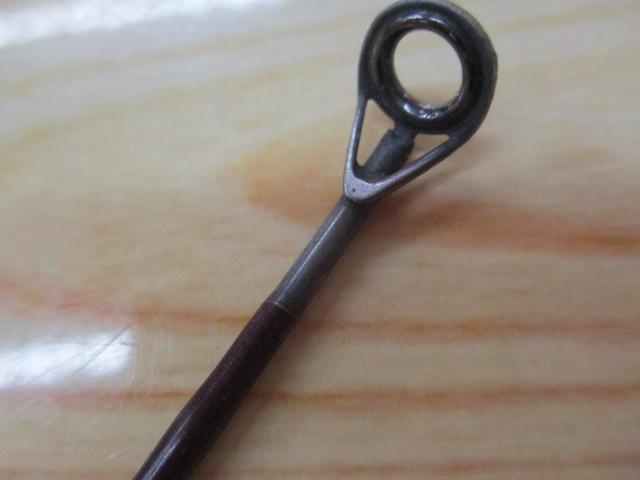 スーパーパルサーⅡ CFⅡ-8580