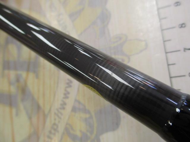 風神RS ヴィヴォーグ 96ML+