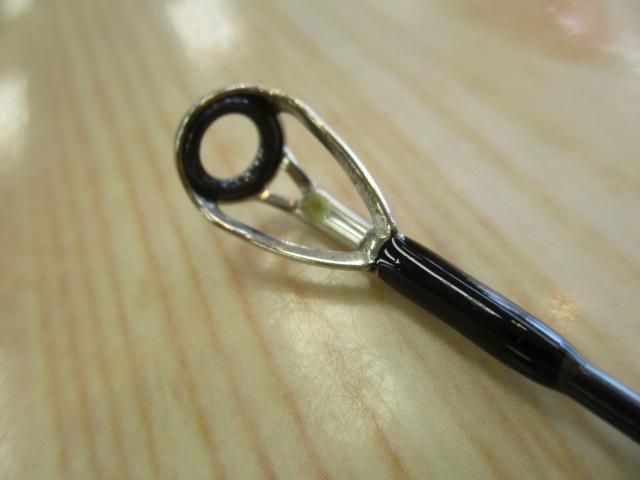 風神RS ヴィヴォーグ 96ML+