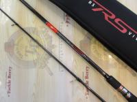 風神RS ヴィヴォーグ 96ML+