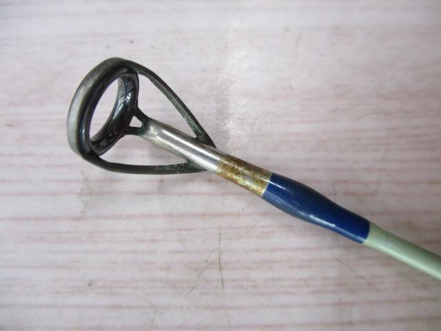 コーラルスター CGP-6012i｜＠ベリーネット 日本最大新品中古