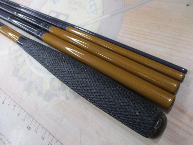 (未使用･未開封品)　シマノ 景仙 桔梗 8 df5ndr3 景仙桔梗 8｜＠ベリーネット 日本最大新品中古釣具WEBショップ