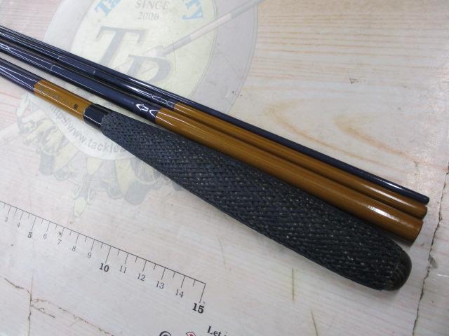 景仙桔梗 11｜＠ベリーネット 日本最大新品中古釣具WEBショップ