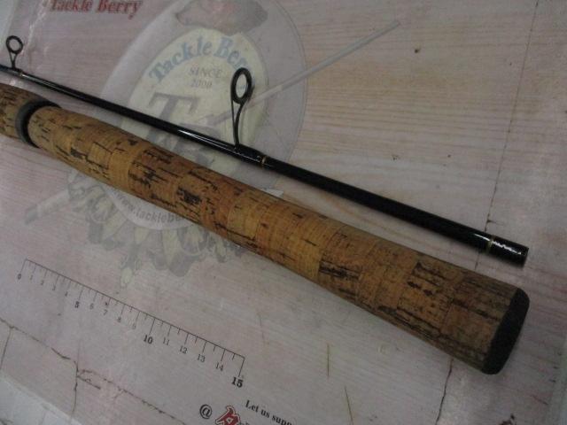 ホーネット HS-662L