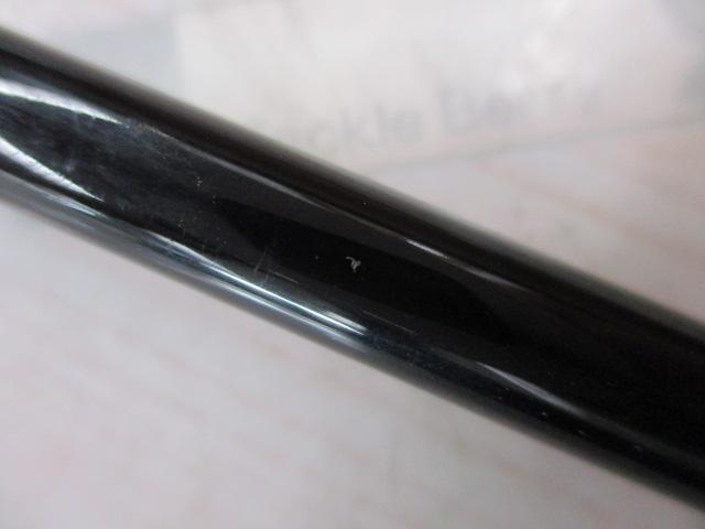 ホーネット HS-662L