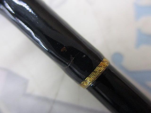 ホーネット HS-662L