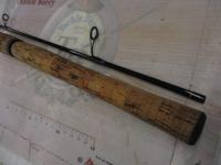 ホーネット HS-662L