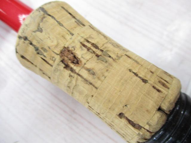 フレイム FVC-601