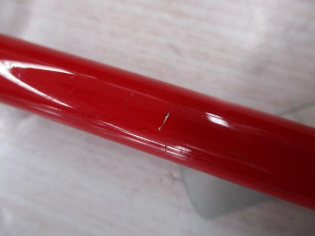 フレイム FVC-601